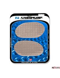 Stompgrip Traction Pads Ducati 600/750/900/1000 1999 à 2009