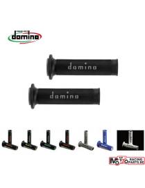 Grip coating Domino Road / Race