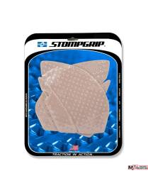 Stompgrip Traction Pads Kawasaki ZX10-R 2008 à 2010