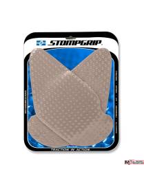 Stompgrip Traction Pads Kawasaki ZX6R 2003 à 2004
