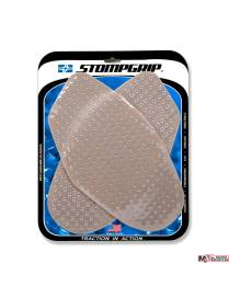 Stompgrip Traction Pads Suzuki GSXR-1000 2005 à 2006