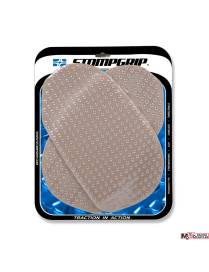 Stompgrip Traction Pads Suzuki GSX-R 1300 Hayabusa 1999 à 2011