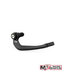 Protects brake lever ITR