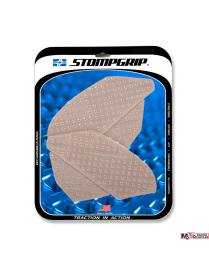 Stompgrip Traction Pads Yamaha R1 2007 à 2008