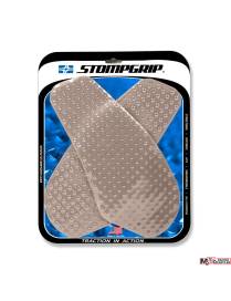 Stompgrip Traction Pads Yamaha R6 2003 à 2005