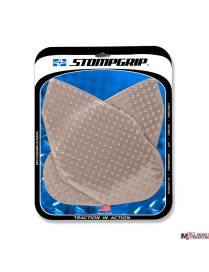 Stompgrip Traction Pads Yamaha R6 1999 à 2002