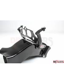 Fairing holders + air duct DBholders Yamaha YZF-R1 2015 to 2016