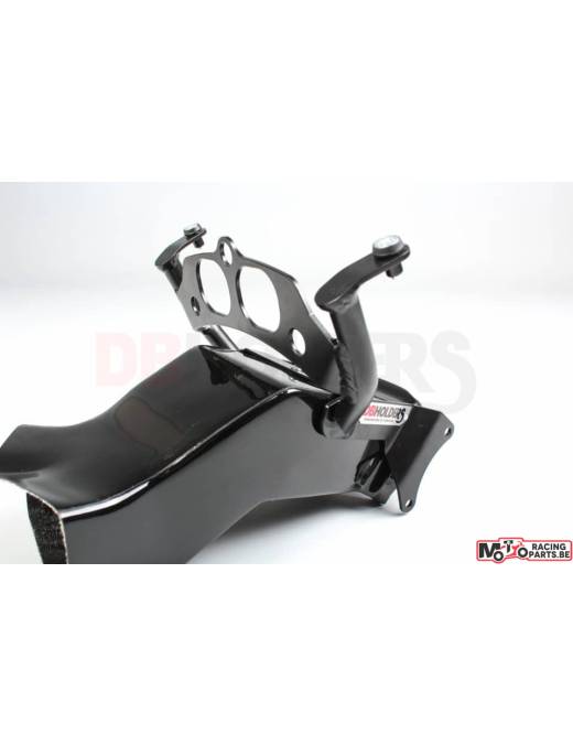 Fairing holders + air duct DBholders Yamaha YZF-R1 2015 to 2016 Fairing holders + air duct DBholders Yamaha YZF-R1 2015 to 2016