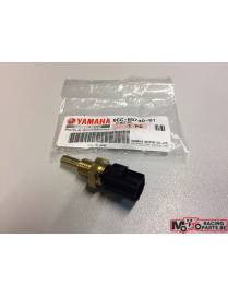 Water temperature sensor Yamaha 8CC-85790-01