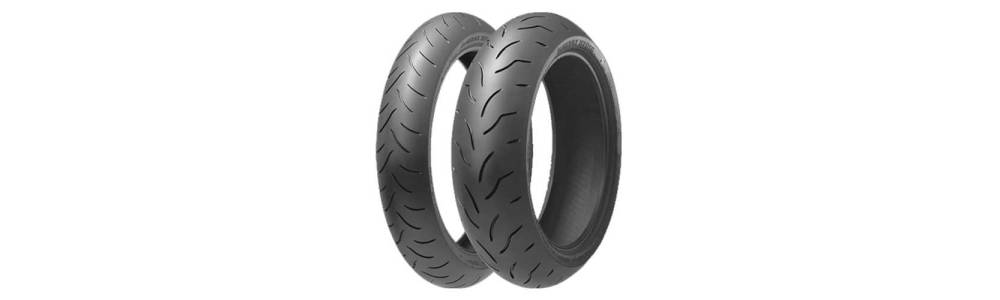 Tyres 18 inch