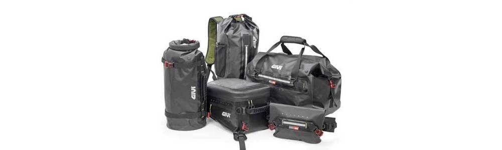 Bags - Transports Bags