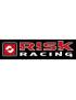 Risk Racing