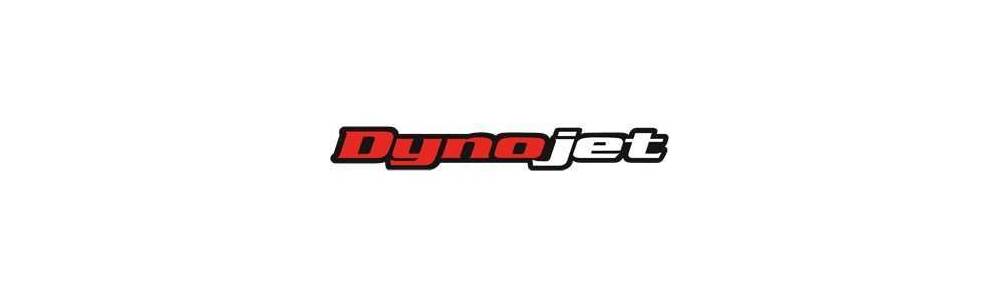 Dynojet Quick Shifter for motorcycle