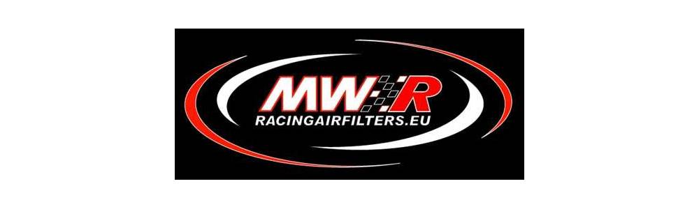 MWR Air Filters