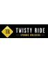Twisty Ride