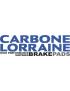 Carbone Lorraine