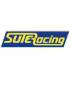 Suter Racing Clutch