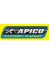 Apico Racing Factory