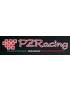 PZ Racing